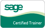 sage_certified